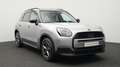 MINI Countryman D Classic Trim Grau - thumbnail 15