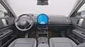 MINI Countryman D Classic Trim Grau - thumbnail 14