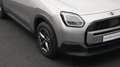 MINI Countryman D Classic Trim Grau - thumbnail 17