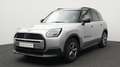 MINI Countryman D Classic Trim Grau - thumbnail 1