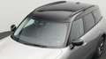 MINI Countryman D Classic Trim Grau - thumbnail 23