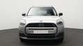 MINI Countryman D Classic Trim Grau - thumbnail 16