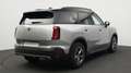MINI Countryman D Classic Trim Grau - thumbnail 4