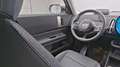 MINI Countryman D Classic Trim Grau - thumbnail 22