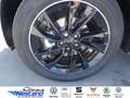 Skoda Kamiq Monte Carlo 1.5l TSI 110kW DSG LED Pano Klima Plateado - thumbnail 4