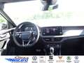 Skoda Kamiq Monte Carlo 1.5l TSI 110kW DSG LED Pano Klima Plateado - thumbnail 9