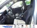 Skoda Kamiq Monte Carlo 1.5l TSI 110kW DSG LED Pano Klima Plateado - thumbnail 7