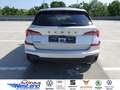 Skoda Kamiq Monte Carlo 1.5l TSI 110kW DSG LED Pano Klima Plateado - thumbnail 13