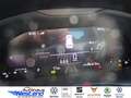 Skoda Kamiq Monte Carlo 1.5l TSI 110kW DSG LED Pano Klima Plateado - thumbnail 6