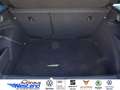 Skoda Kamiq Monte Carlo 1.5l TSI 110kW DSG LED Pano Klima Plateado - thumbnail 12
