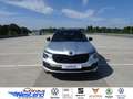 Skoda Kamiq Monte Carlo 1.5l TSI 110kW DSG LED Pano Klima Plateado - thumbnail 1