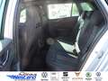 Skoda Kamiq Monte Carlo 1.5l TSI 110kW DSG LED Pano Klima Plateado - thumbnail 11
