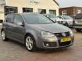 Volkswagen Golf GTI 2.0 TFSI AUTOMAAT|TOP STAAT! Grau - thumbnail 7
