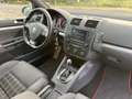 Volkswagen Golf GTI 2.0 TFSI AUTOMAAT|TOP STAAT! Grau - thumbnail 15