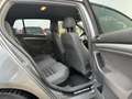 Volkswagen Golf GTI 2.0 TFSI AUTOMAAT|TOP STAAT! Grau - thumbnail 13