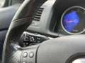 Volkswagen Golf GTI 2.0 TFSI AUTOMAAT|TOP STAAT! Grau - thumbnail 19