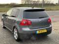 Volkswagen Golf GTI 2.0 TFSI AUTOMAAT|TOP STAAT! Grau - thumbnail 4