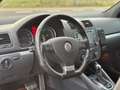 Volkswagen Golf GTI 2.0 TFSI AUTOMAAT|TOP STAAT! Grau - thumbnail 10