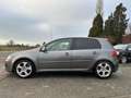 Volkswagen Golf GTI 2.0 TFSI AUTOMAAT|TOP STAAT! Grau - thumbnail 3