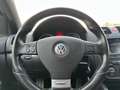 Volkswagen Golf GTI 2.0 TFSI AUTOMAAT|TOP STAAT! Grau - thumbnail 18