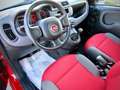 Fiat Panda 1.2 Easy 69cv E6 "PREZZO REALE SENZA VINCOLI" Rouge - thumbnail 7