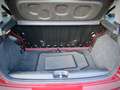 Fiat Panda 1.2 Easy 69cv E6 "PREZZO REALE SENZA VINCOLI" Rouge - thumbnail 15