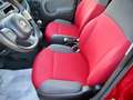 Fiat Panda 1.2 Easy 69cv E6 "PREZZO REALE SENZA VINCOLI" Rouge - thumbnail 8