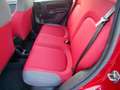 Fiat Panda 1.2 Easy 69cv E6 "PREZZO REALE SENZA VINCOLI" Rouge - thumbnail 14