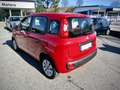 Fiat Panda 1.2 Easy 69cv E6 "PREZZO REALE SENZA VINCOLI" Rouge - thumbnail 3
