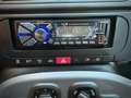 Fiat Panda 1.2 Easy 69cv E6 "PREZZO REALE SENZA VINCOLI" Rouge - thumbnail 10