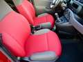 Fiat Panda 1.2 Easy 69cv E6 "PREZZO REALE SENZA VINCOLI" Rouge - thumbnail 12