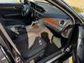Mercedes-Benz C 180 C 180 CGI BlueEfficiency (204.031) Noir - thumbnail 11