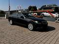 Mercedes-Benz C 180 C 180 CGI BlueEfficiency (204.031) Noir - thumbnail 7