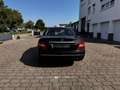 Mercedes-Benz C 180 C 180 CGI BlueEfficiency (204.031) Noir - thumbnail 5