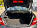 Mercedes-Benz C 180 C 180 CGI BlueEfficiency (204.031) Noir - thumbnail 17