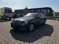 Mercedes-Benz C 180 C 180 CGI BlueEfficiency (204.031) Noir - thumbnail 1