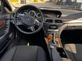 Mercedes-Benz C 180 C 180 CGI BlueEfficiency (204.031) Noir - thumbnail 16