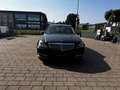 Mercedes-Benz C 180 C 180 CGI BlueEfficiency (204.031) Noir - thumbnail 8
