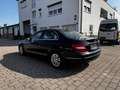 Mercedes-Benz C 180 C 180 CGI BlueEfficiency (204.031) Noir - thumbnail 3
