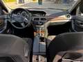 Mercedes-Benz C 180 C 180 CGI BlueEfficiency (204.031) Noir - thumbnail 15