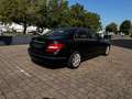 Mercedes-Benz C 180 C 180 CGI BlueEfficiency (204.031) Noir - thumbnail 4