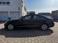 Mercedes-Benz C 180 C 180 CGI BlueEfficiency (204.031) Noir - thumbnail 2