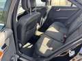 Mercedes-Benz C 180 C 180 CGI BlueEfficiency (204.031) Noir - thumbnail 14