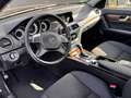 Mercedes-Benz C 180 C 180 CGI BlueEfficiency (204.031) Noir - thumbnail 10
