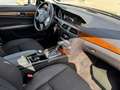 Mercedes-Benz C 180 C 180 CGI BlueEfficiency (204.031) Noir - thumbnail 12
