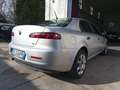 Alfa Romeo 159 159 Berlina 1.8 Progression 140cv Argent - thumbnail 11