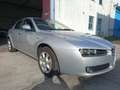Alfa Romeo 159 159 Berlina 1.8 Progression 140cv Plateado - thumbnail 2