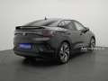 Volkswagen ID.5 GTX 79KWH VIRT KAM 360° SHZ CARPLAY KEYLESS Schwarz - thumbnail 3