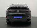 Volkswagen ID.5 GTX 79KWH VIRT KAM 360° SHZ CARPLAY KEYLESS Schwarz - thumbnail 4