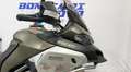 Ducati Multistrada 1200 2016 ENDURO - FULL OPTIONAL Verde - thumbnail 11